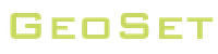 Геотехническая компания «GeoSet»