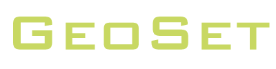 Page Loader Image