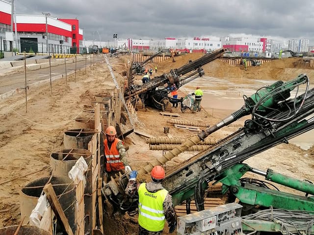 Руднево 14-5 Руднево 14-5