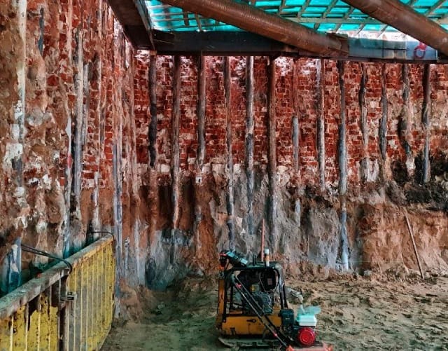 usilenie-kirpichnih-fundamentov